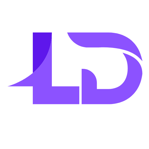 Destefani Mentorias & Cursos