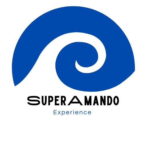 superamando Surf e Terapia